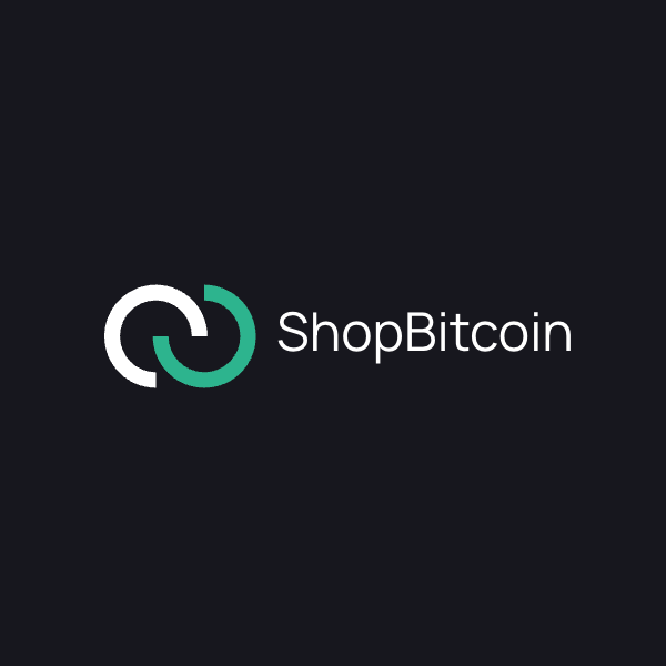Shopbitcoin io
