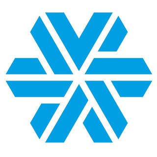 Сибирское Здоровье