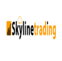Skylinetrading
