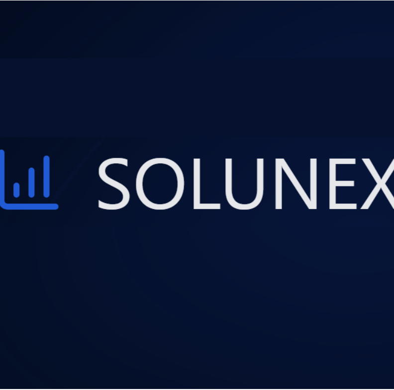 Solunex