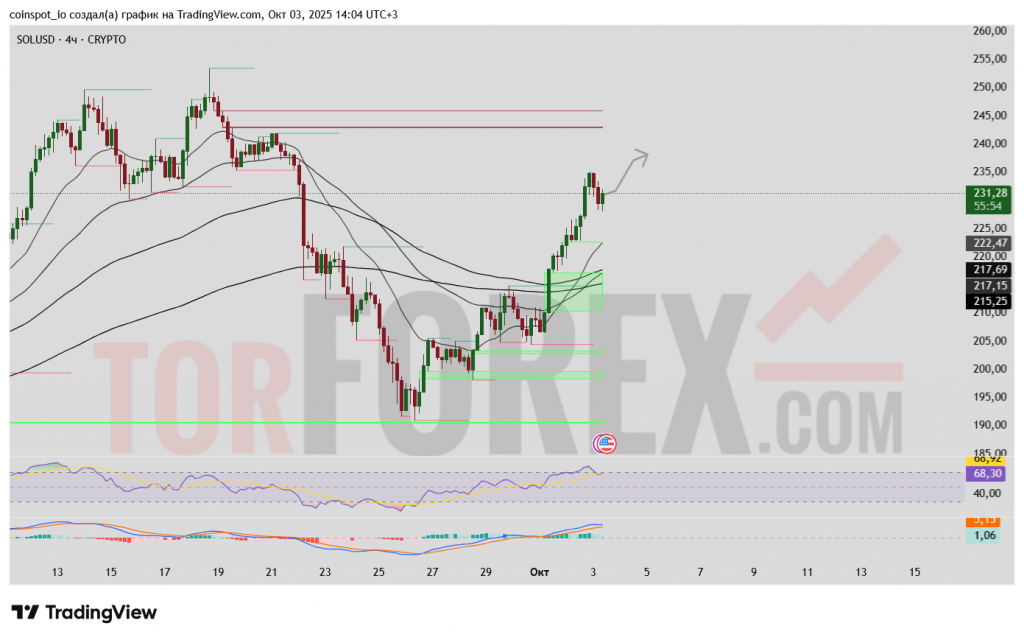 solusd-prognoz-04-10-2025