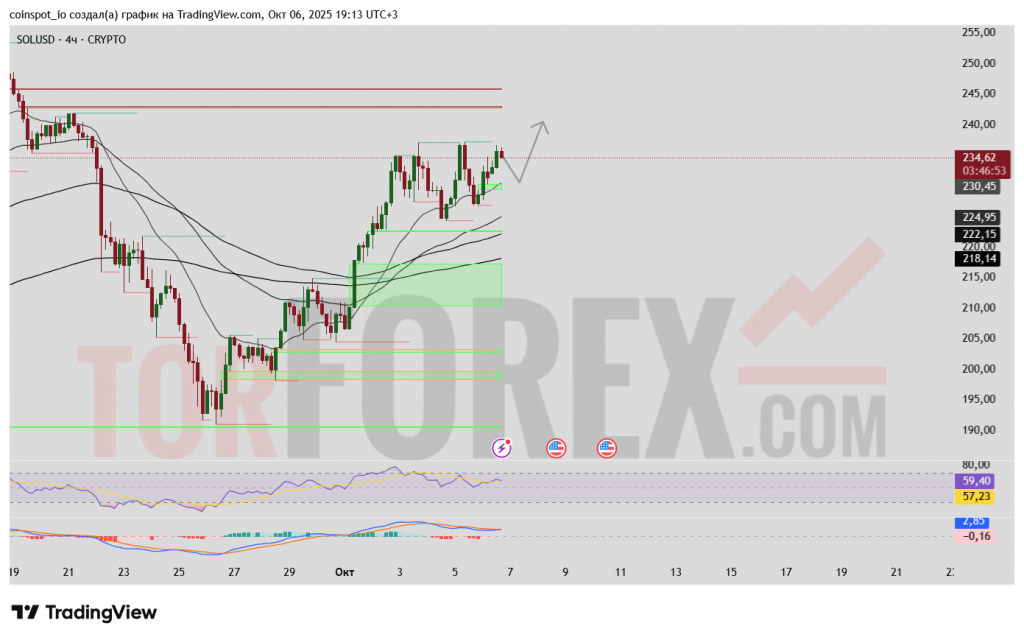 solusd-prognoz-07-10-2025
