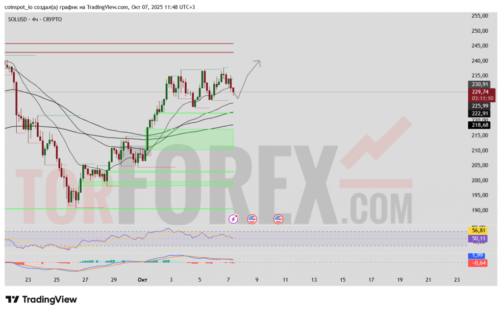 solusd-prognoz-08-10-2025