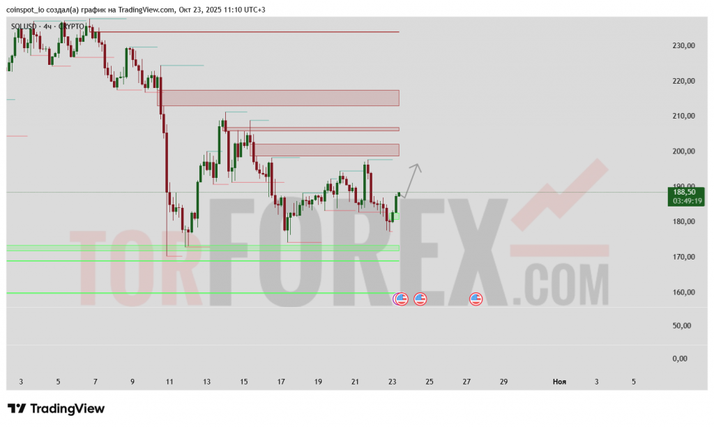 sol-usd-prognoz-24-10-2025