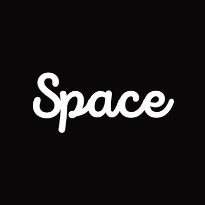 Space Wallet Online