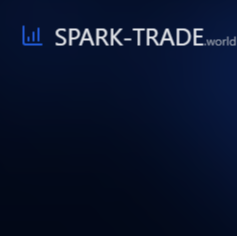 Spark Trade