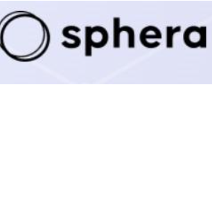 Sphera Exchange