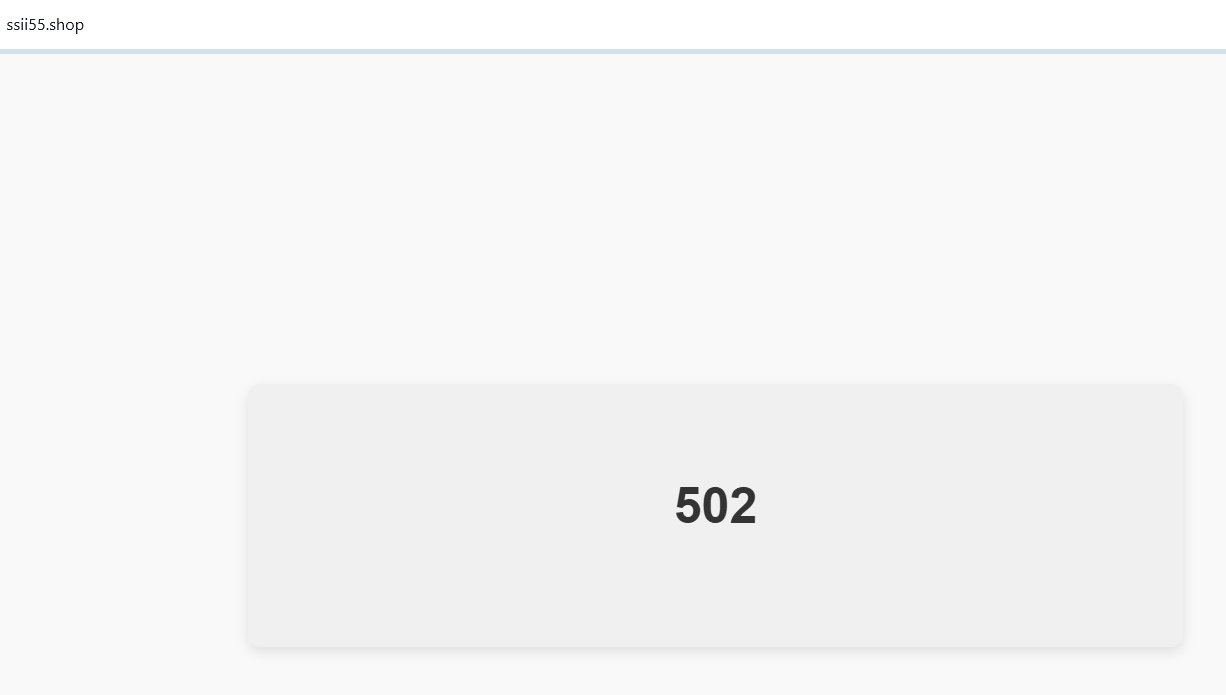ssii55 отзывы ssii55 отзывы