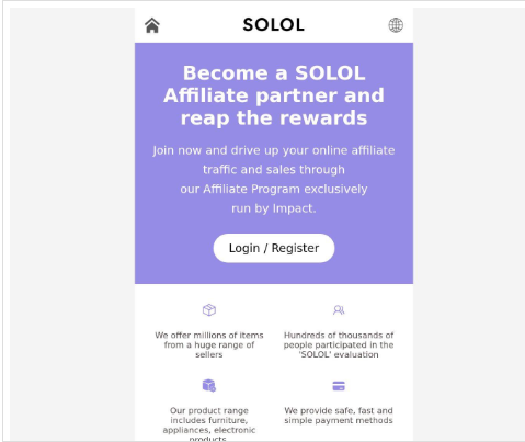 ssii55 shop ssii55 shop