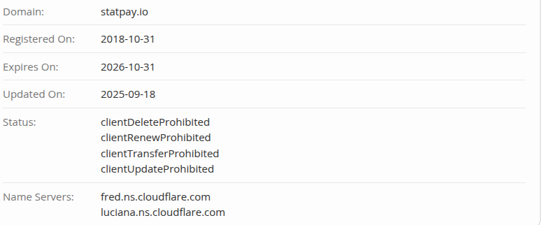 stat pay обменник stat pay обменник
