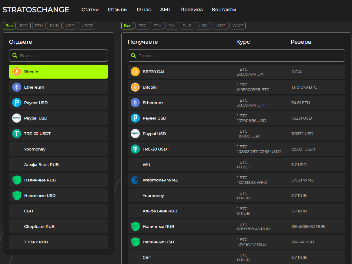 stratoschange com stratoschange com