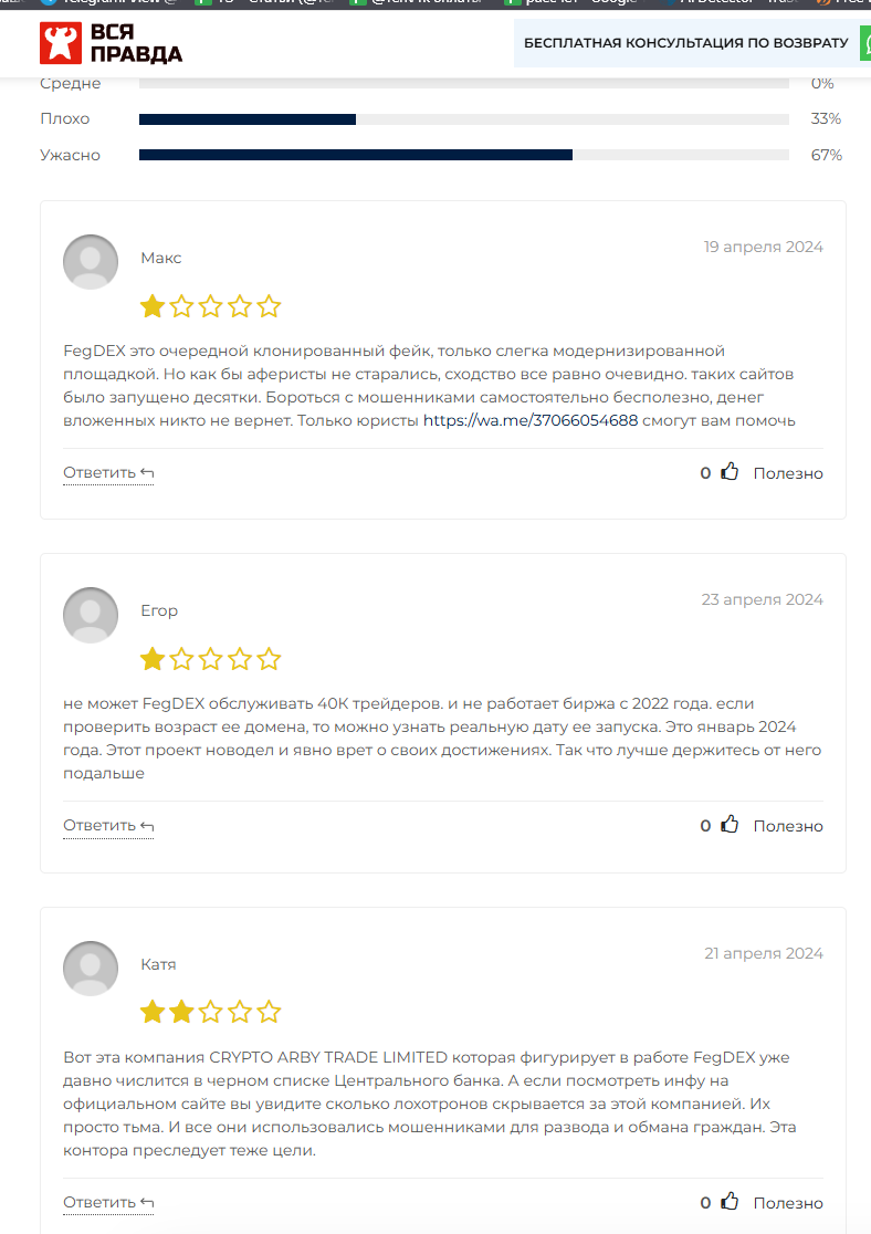 support fegdex com support fegdex com