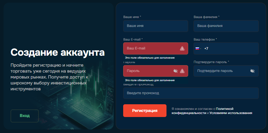 support moonluminare com support moonluminare com