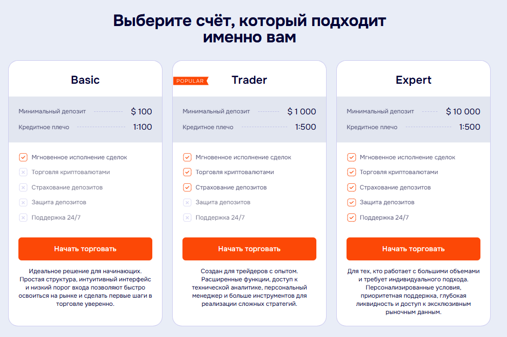 support@defisofly com support@defisofly com