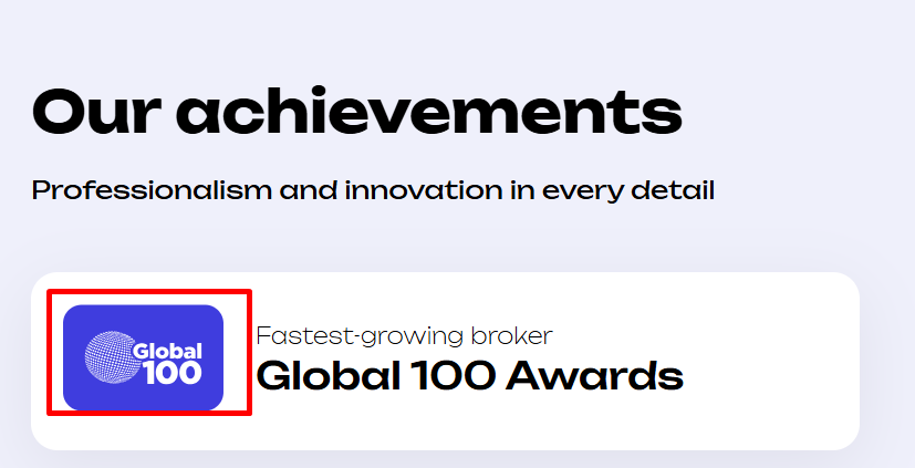 svadgdi com мошенники svadgdi com мошенники