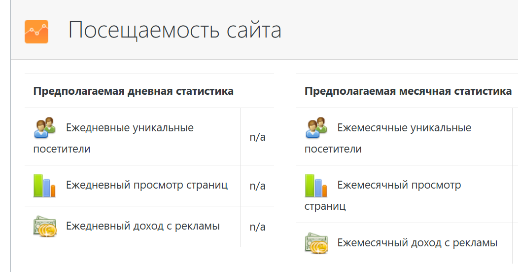 svadgdi скам svadgdi скам