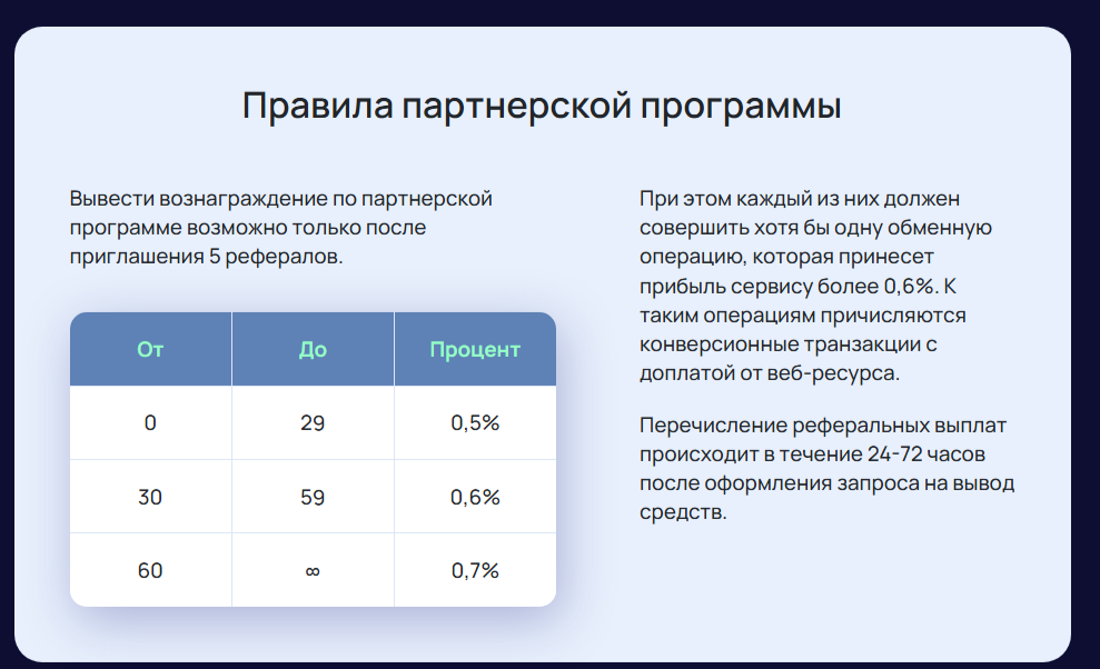 swapium io обменник swapium io обменник