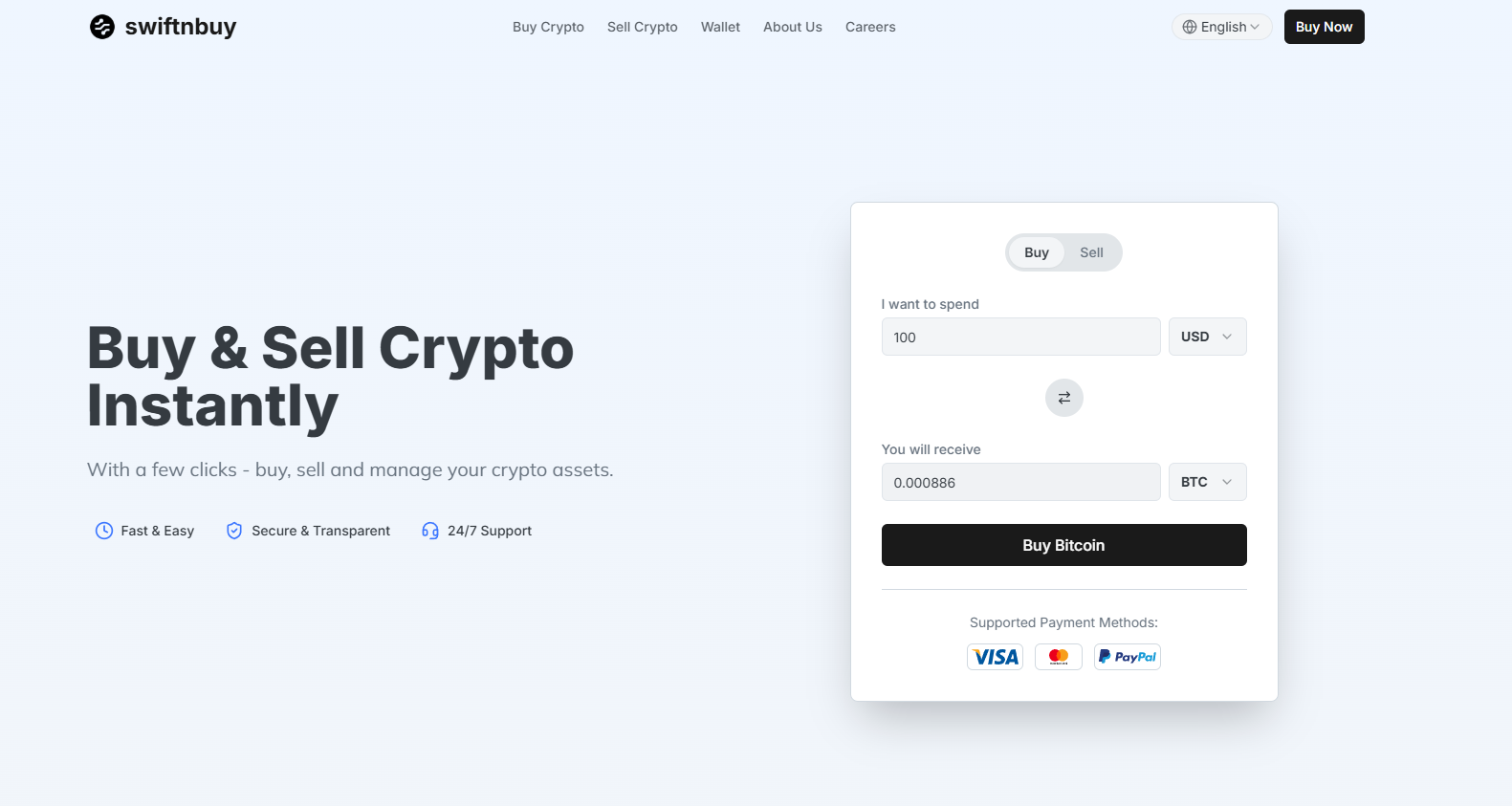 swiftnbuy app swiftnbuy app