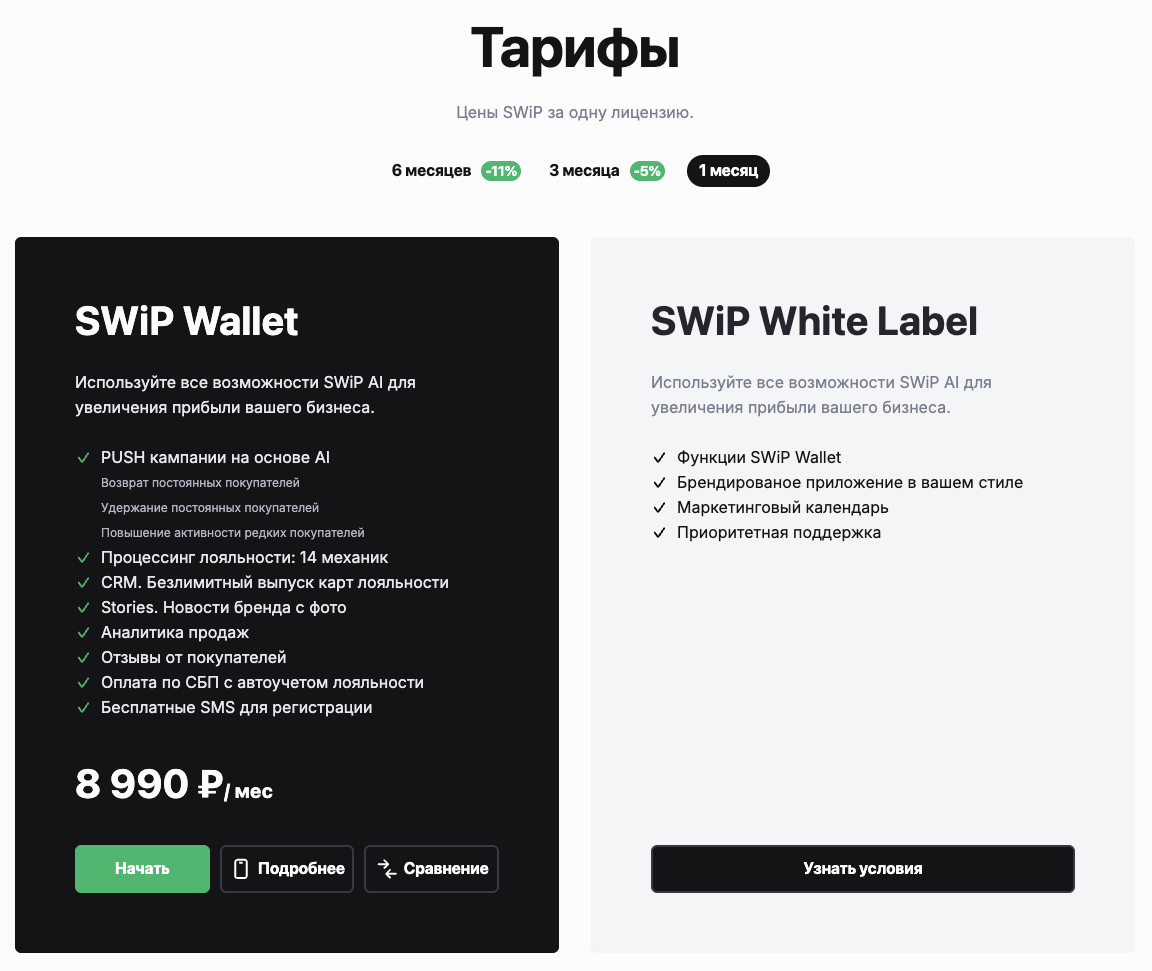 swip компания swip компания