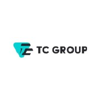TC Group