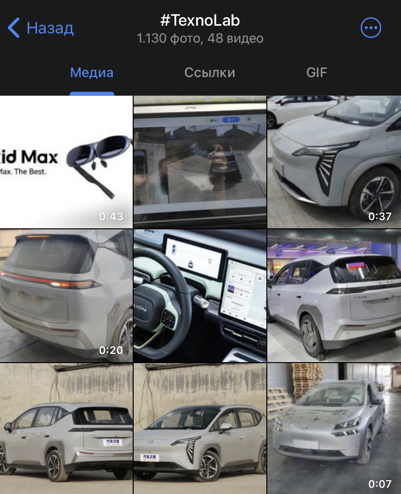 технолаб телеграмм канал технолаб телеграмм канал