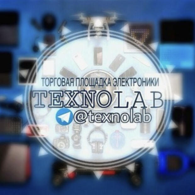 технолаб в телеграмме отзывы технолаб в телеграмме отзывы