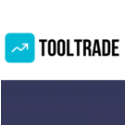 Tooltrade24