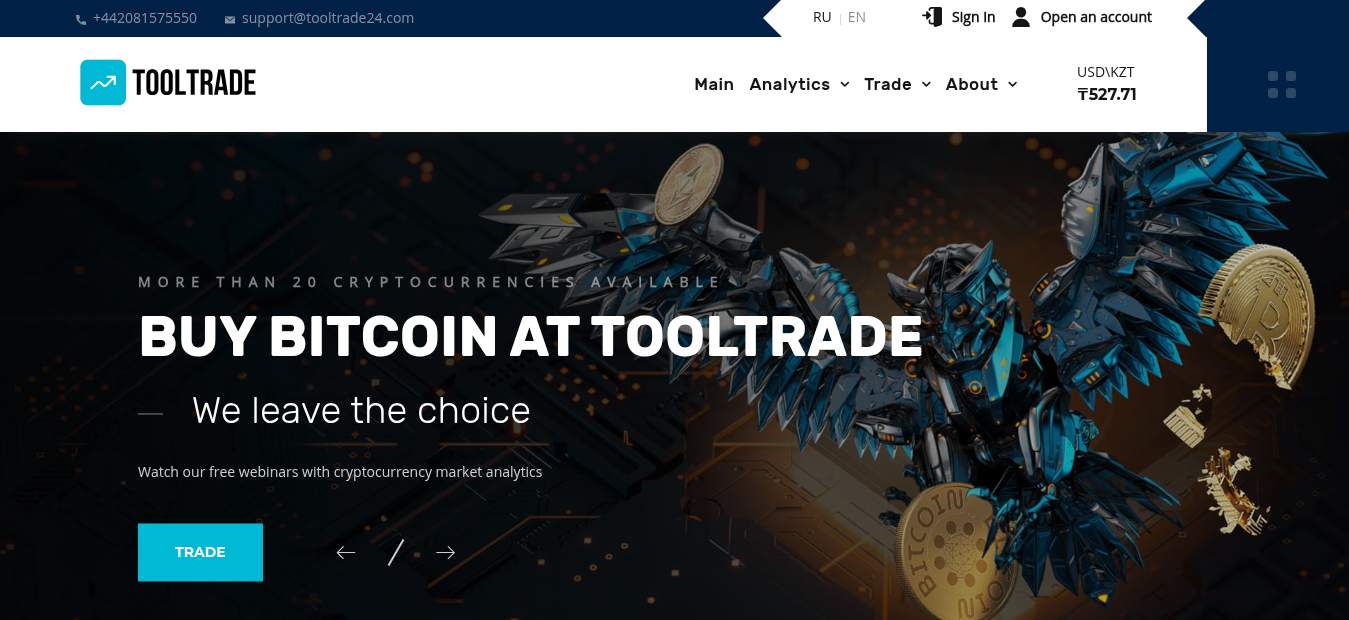 tooltrade24 com отзывы tooltrade24 com отзывы