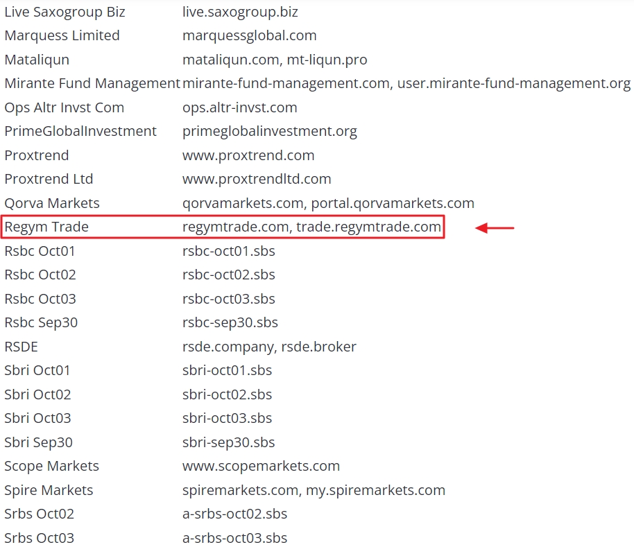 trade regymtrade com trade regymtrade com