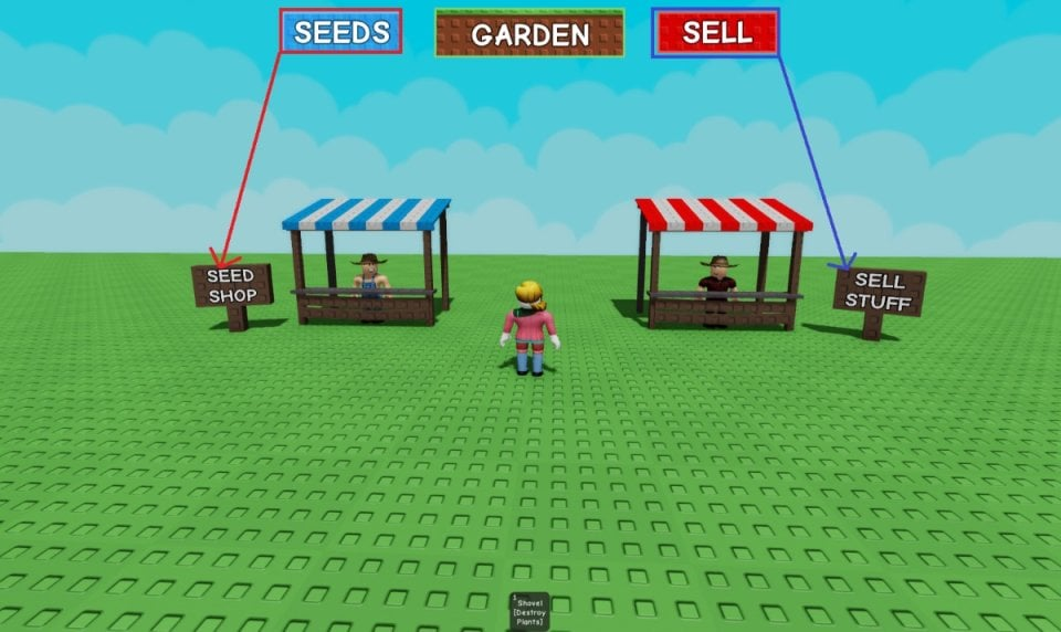 трейд чат вырасти сад тг трейд чат вырасти сад тг