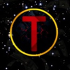 Трейдер На Минималках