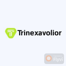 Trinexavolior
