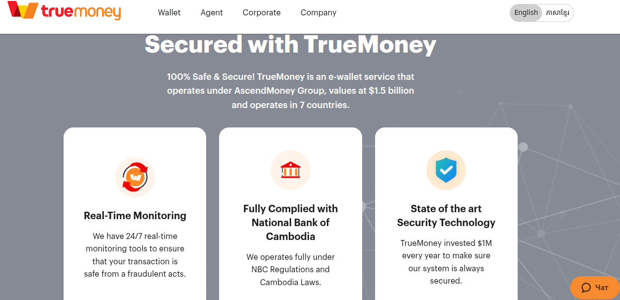 true money thailand true money thailand