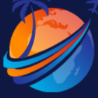 Центр Путешествий № 1