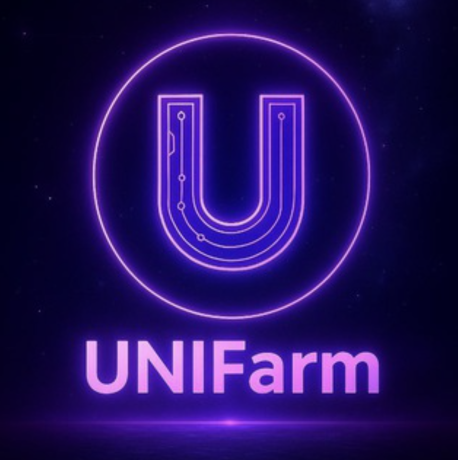 Unifarm