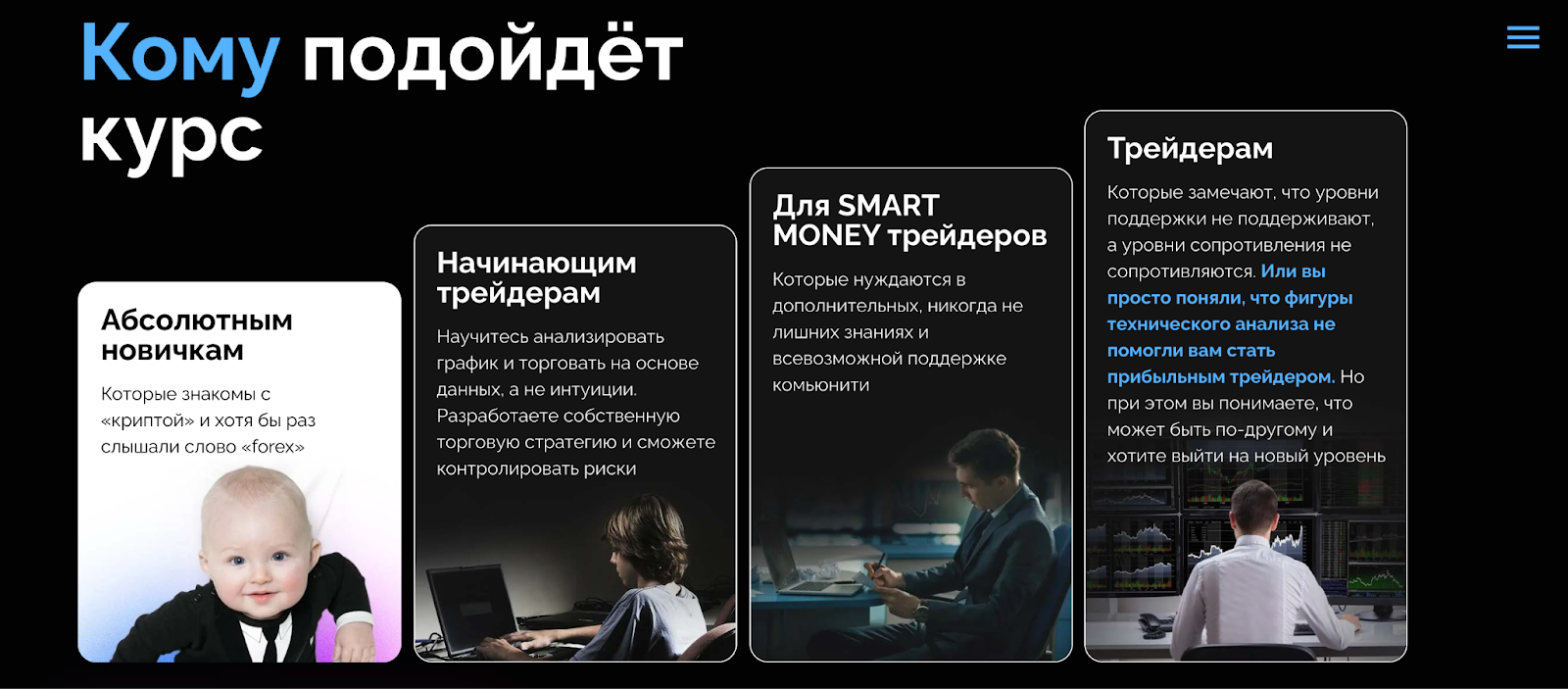 United Trading Community United Trading Community