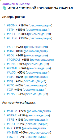Unlocked in Smart Unlocked in Smart