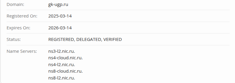 уралгражданпроект екатеринбург уралгражданпроект екатеринбург