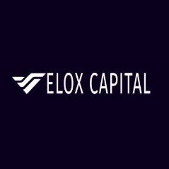 Veloxcapital Org