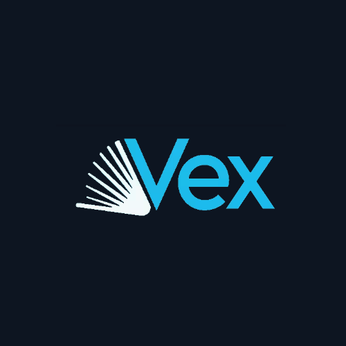 Vexglobal