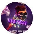 Vig Way Bot