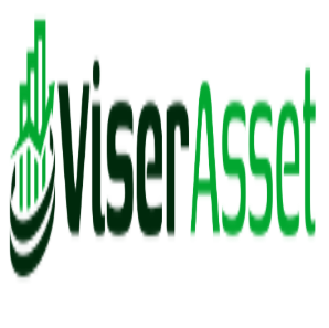 Viserasset