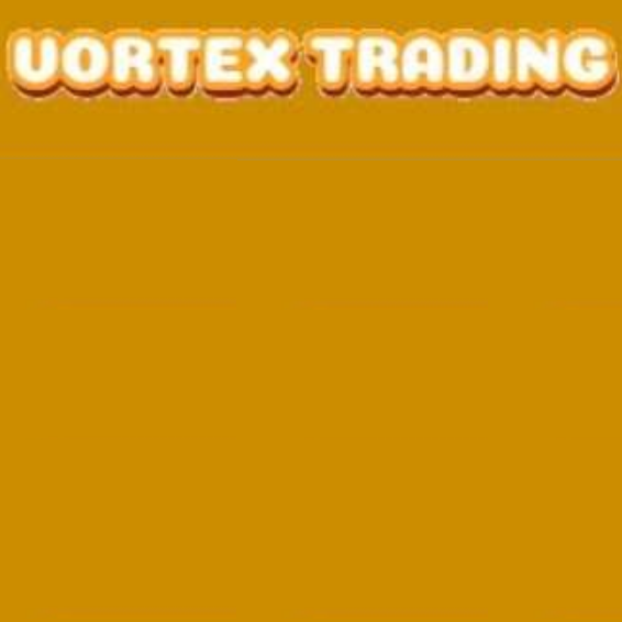 Vortex Group