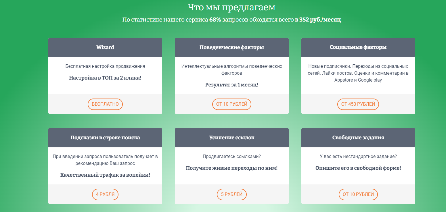 vzadache ru vzadache ru