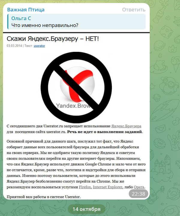 vzadache ru vzadache ru