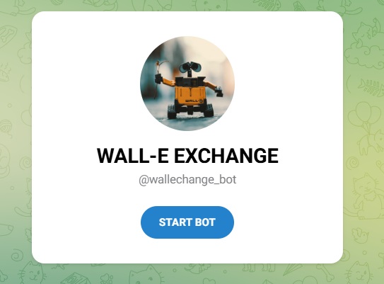 wallechange_bot wallechange_bot