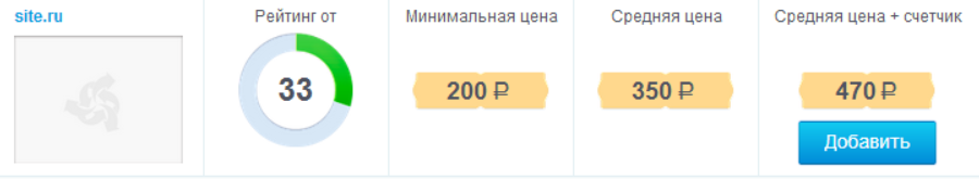 webartex ru webartex ru