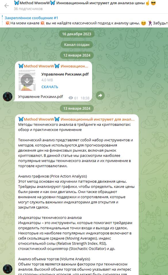 Wwoww программа Wwoww программа