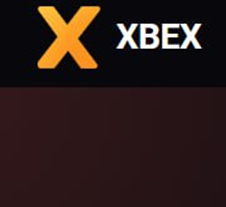 Xbex