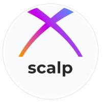 Xscalp